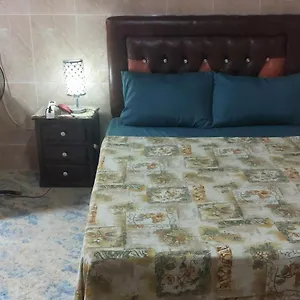  Apartament Airport